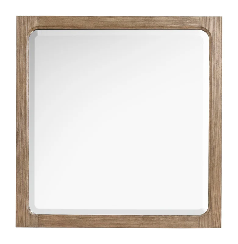 betterhomefurniture2172769