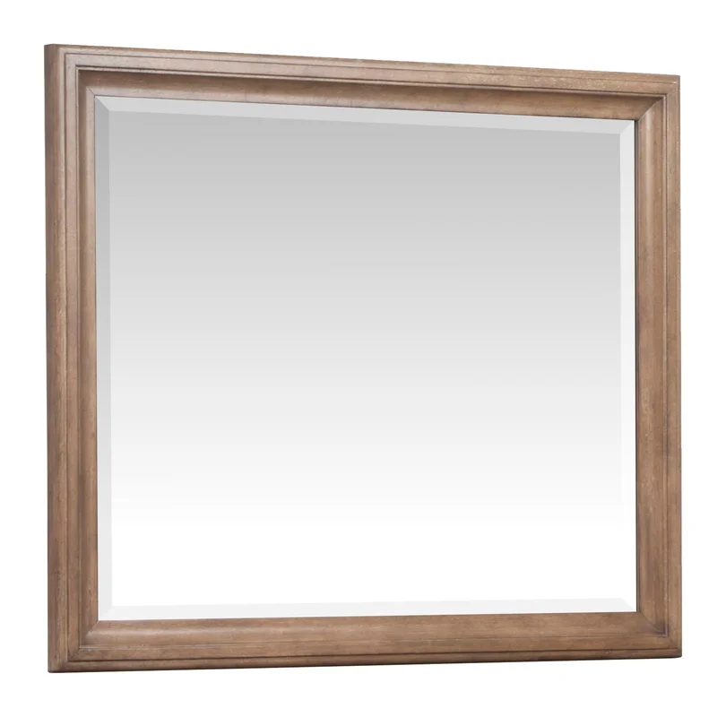 betterhomefurniture2172795