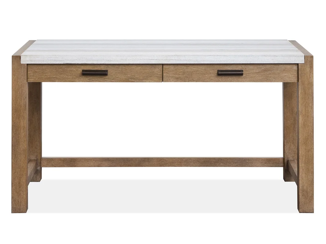 betterhomefurniture2172944
