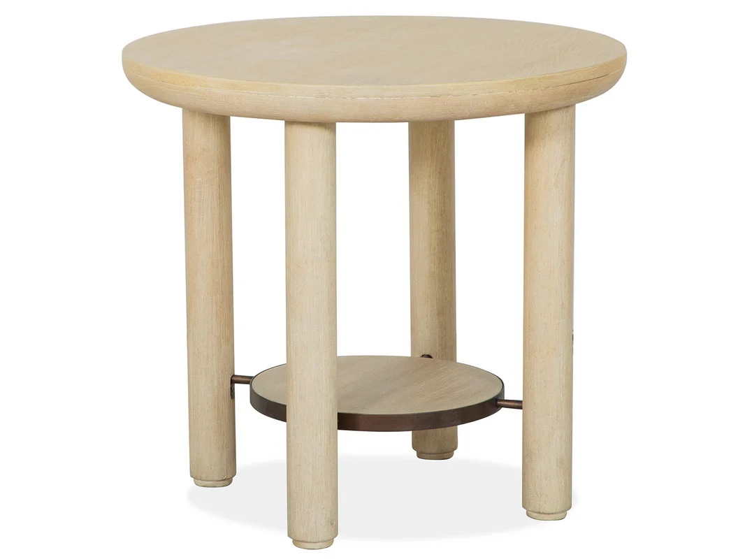 betterhomefurniture2172987