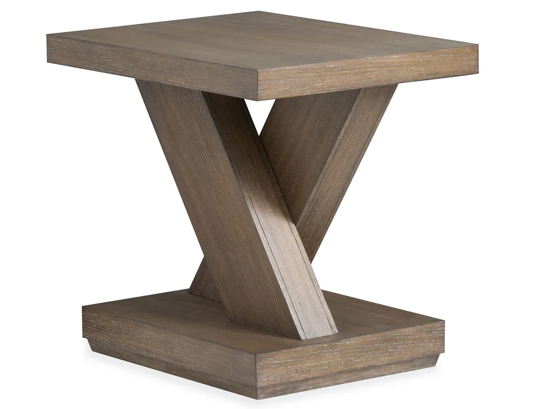 betterhomefurniture2173060