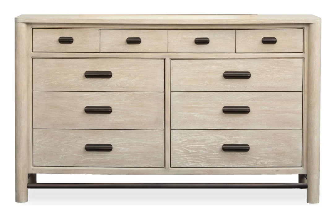 betterhomefurniture2173238