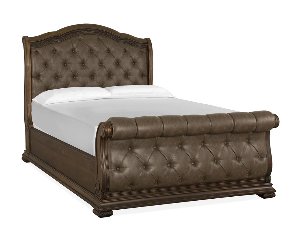 betterhomefurniture2173419