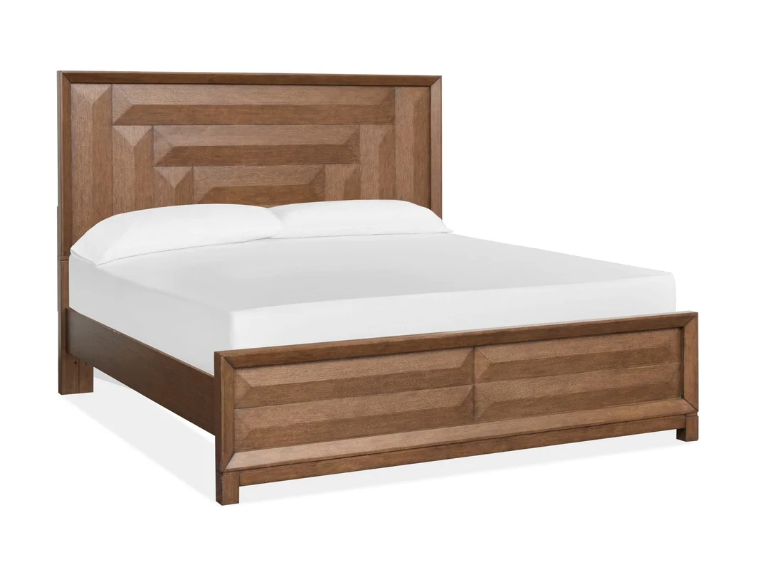 betterhomefurniture2173761