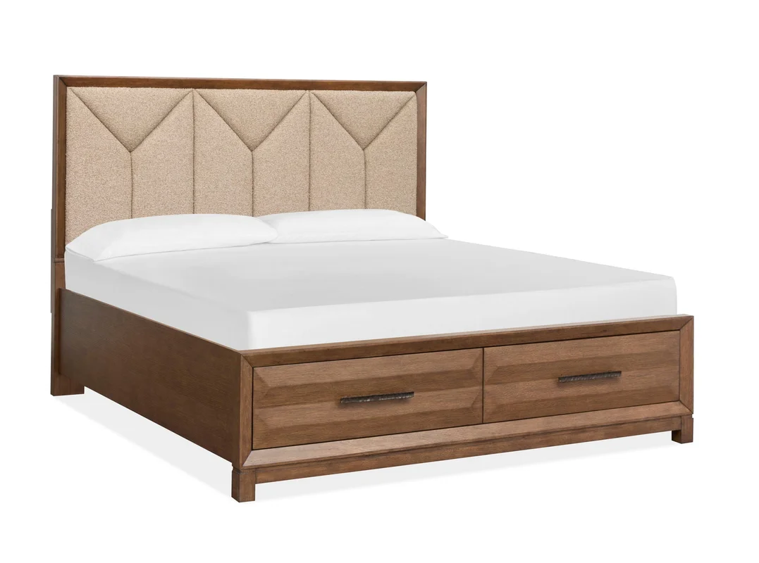 betterhomefurniture2173781