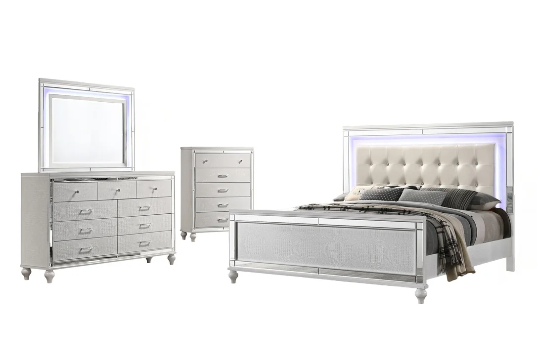 betterhomefurniture2173914
