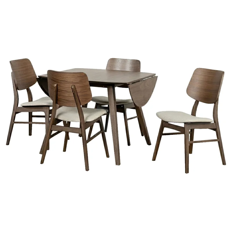 betterhomefurniture2173935