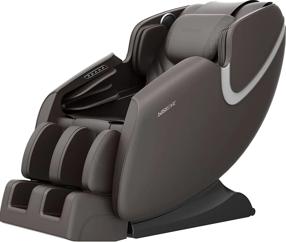 betterhomefurniture2174245