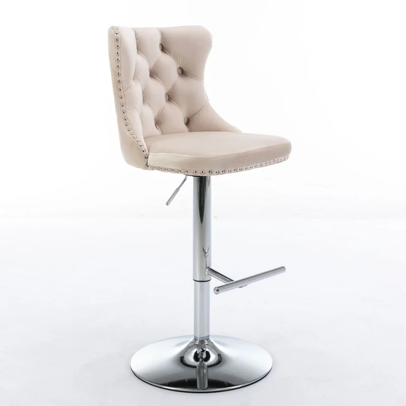 betterhomefurniture2174491