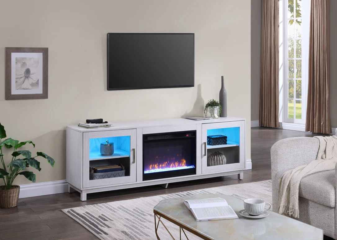 betterhomefurniture2174625