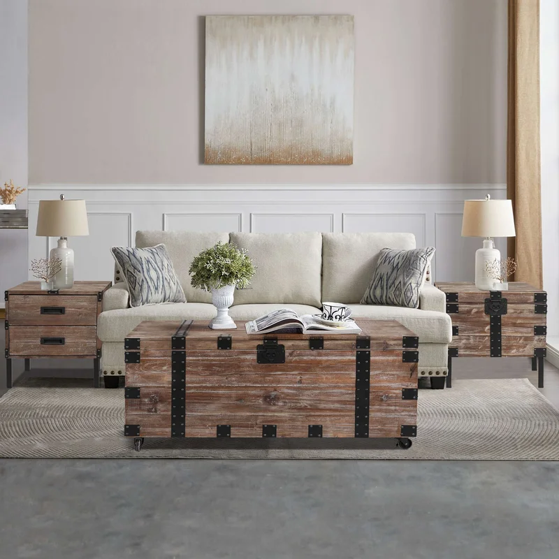 betterhomefurniture2174913