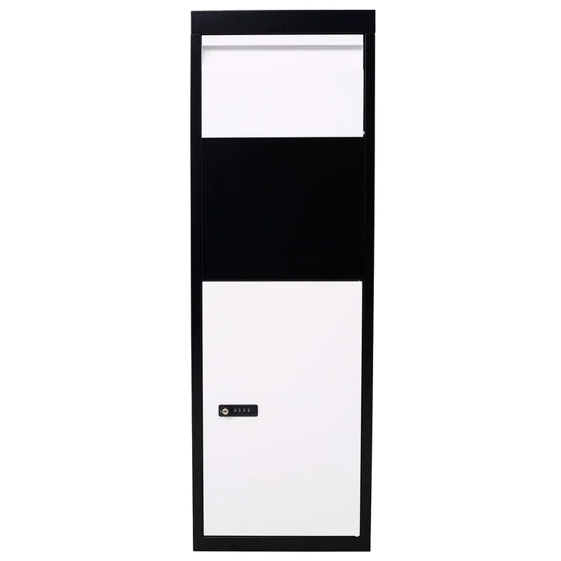 betterhomefurniture2174942