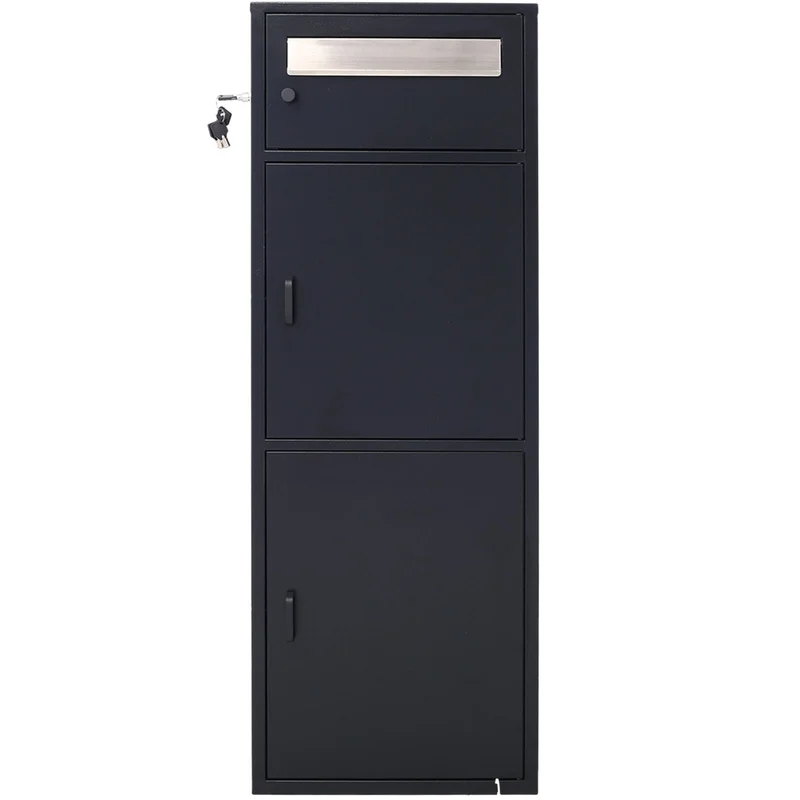 betterhomefurniture2174951