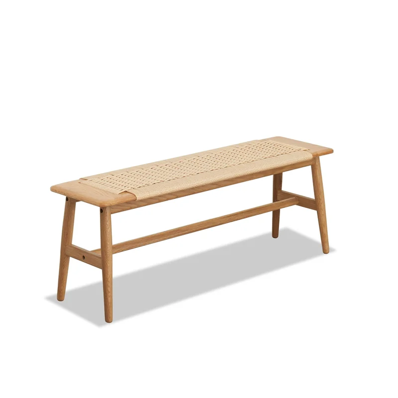 betterhomefurniture2175033