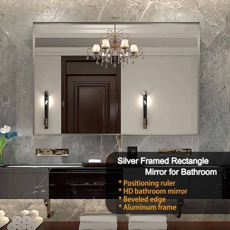 betterhomefurniture2175101
