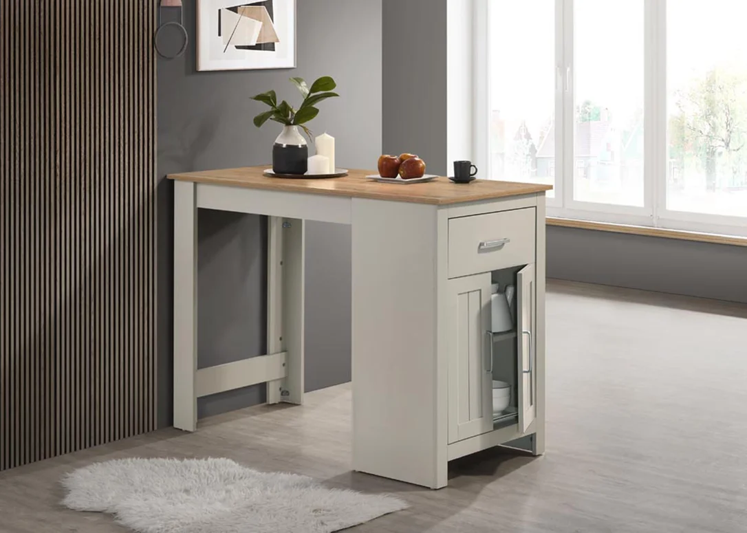 betterhomefurniture2175149