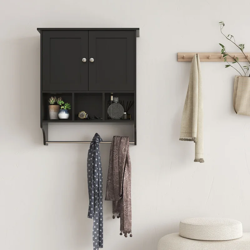 betterhomefurniture2175286