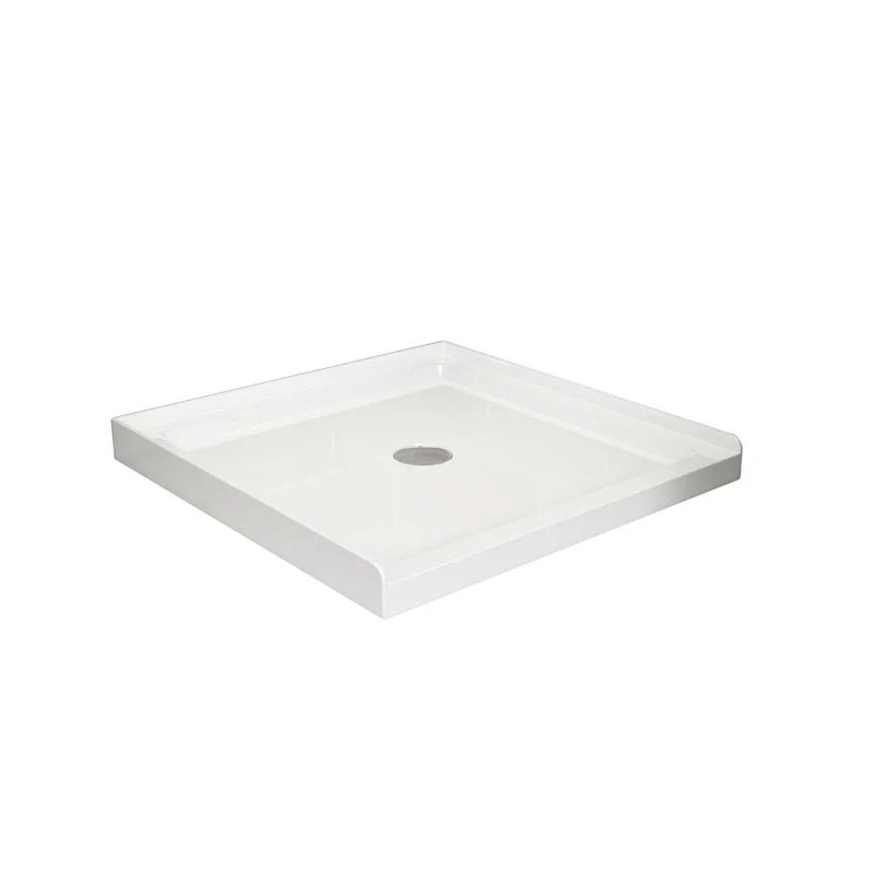 betterhomefurniture2175336