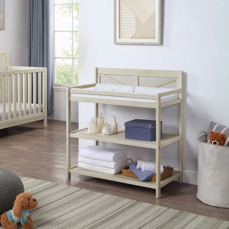 betterhomefurniture2175361