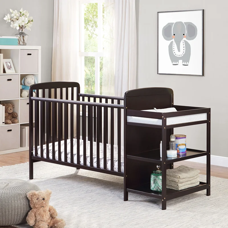 betterhomefurniture2175478