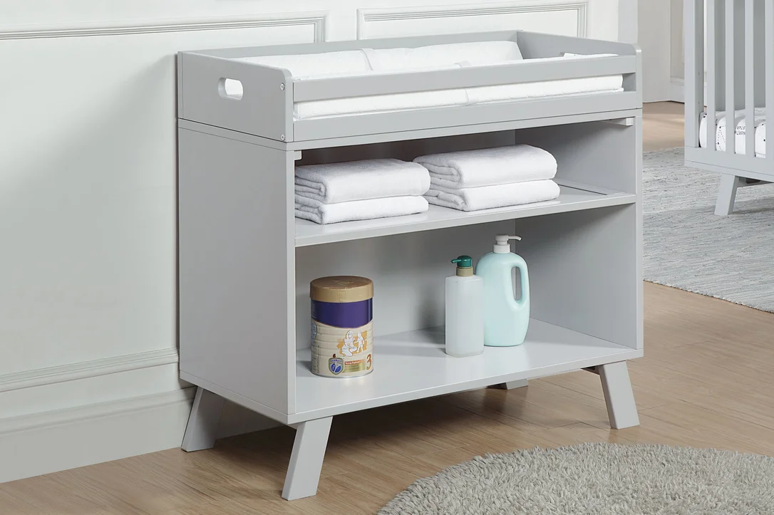 betterhomefurniture2175535