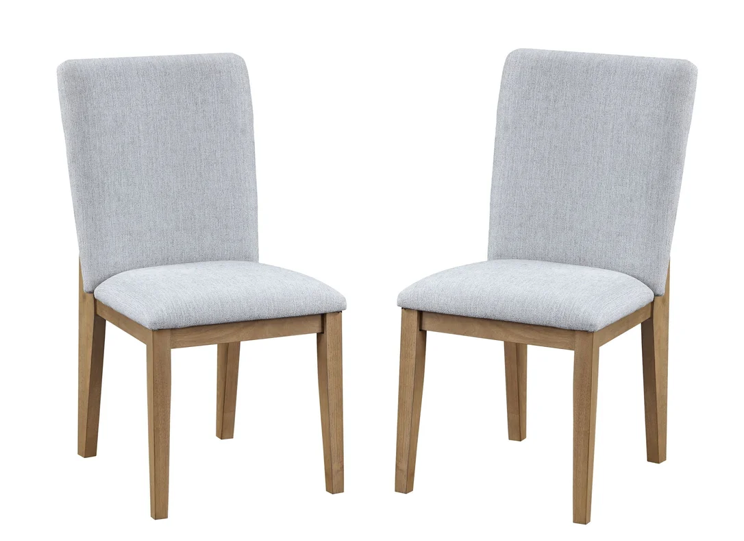 betterhomefurniture2175774