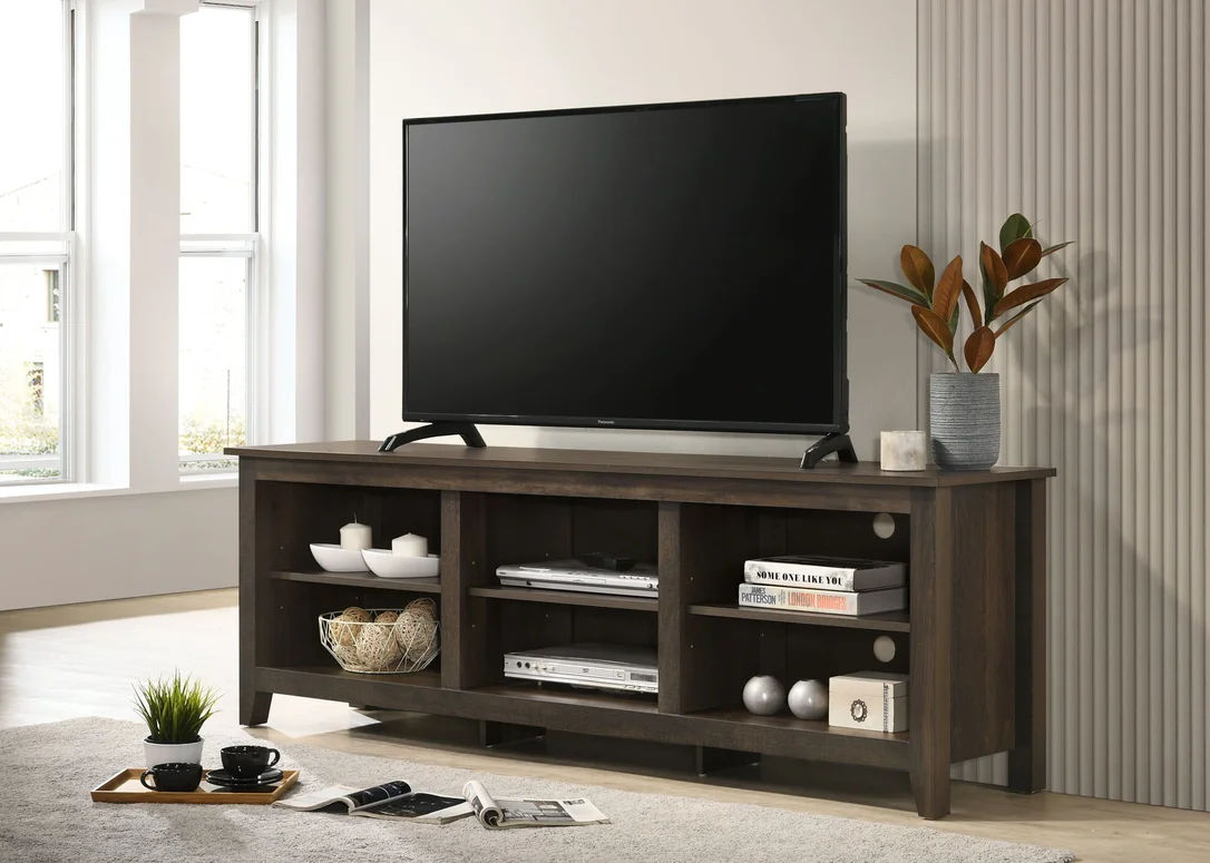 betterhomefurniture2175970
