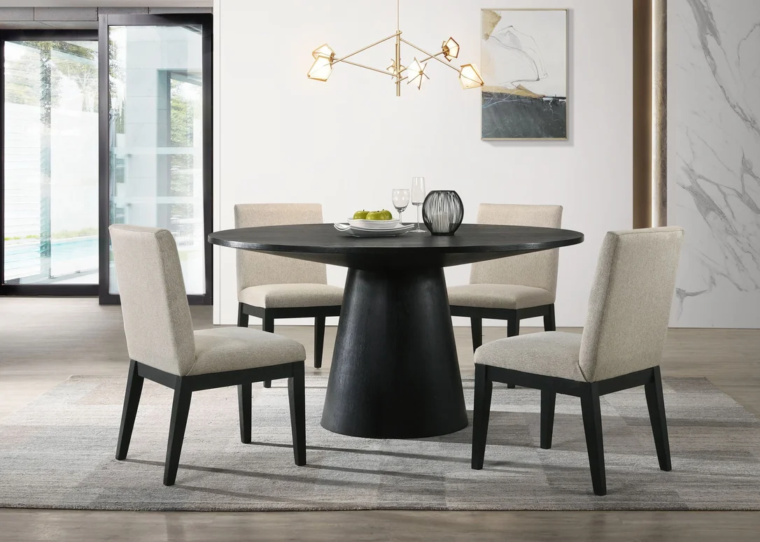betterhomefurniture2175980
