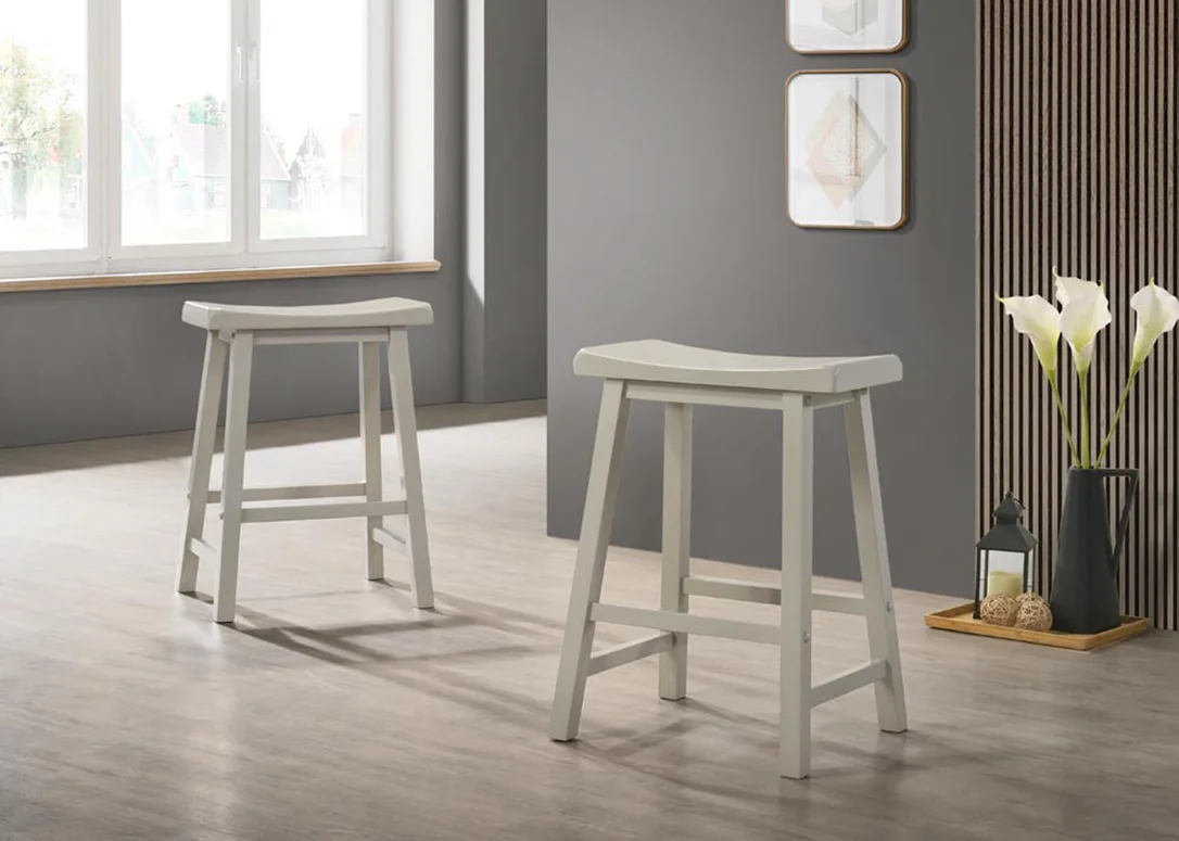 betterhomefurniture2175989