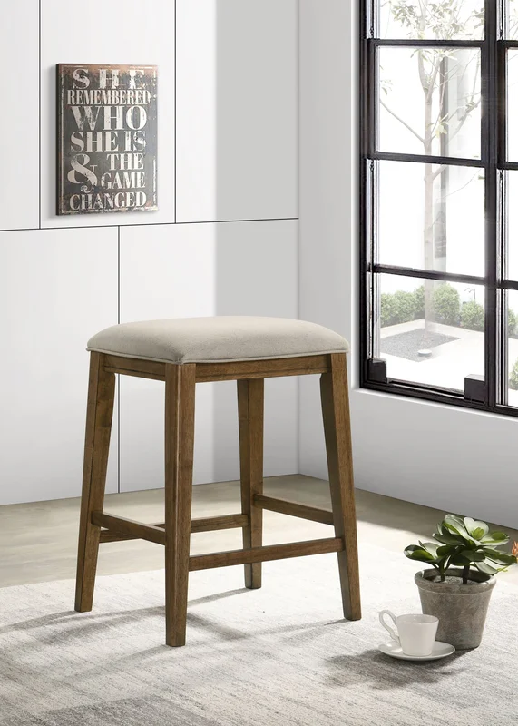 betterhomefurniture2176213
