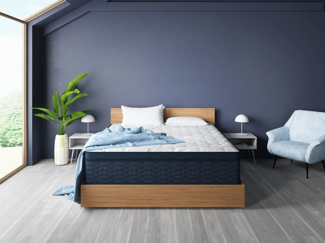 betterhomefurniture2176328