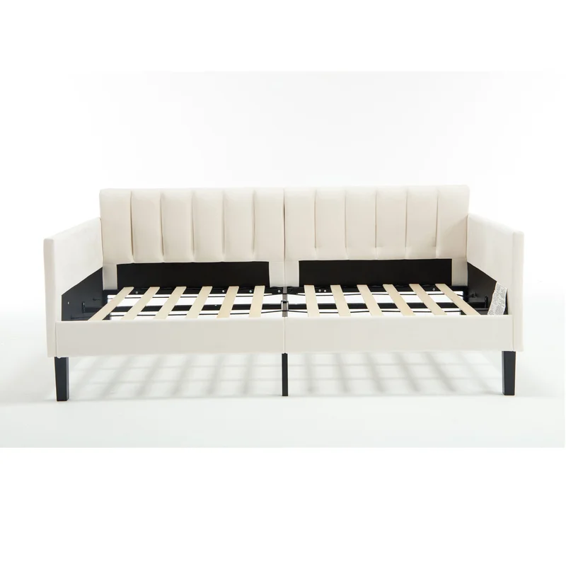 betterhomefurniture2176423