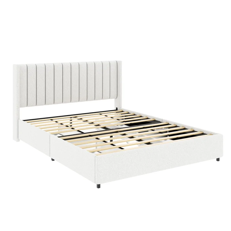 betterhomefurniture2176433