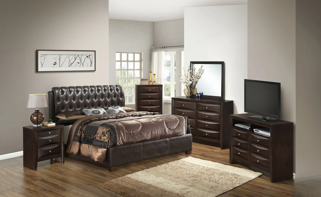 betterhomefurniture2176642