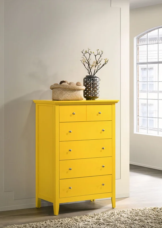 betterhomefurniture2176650