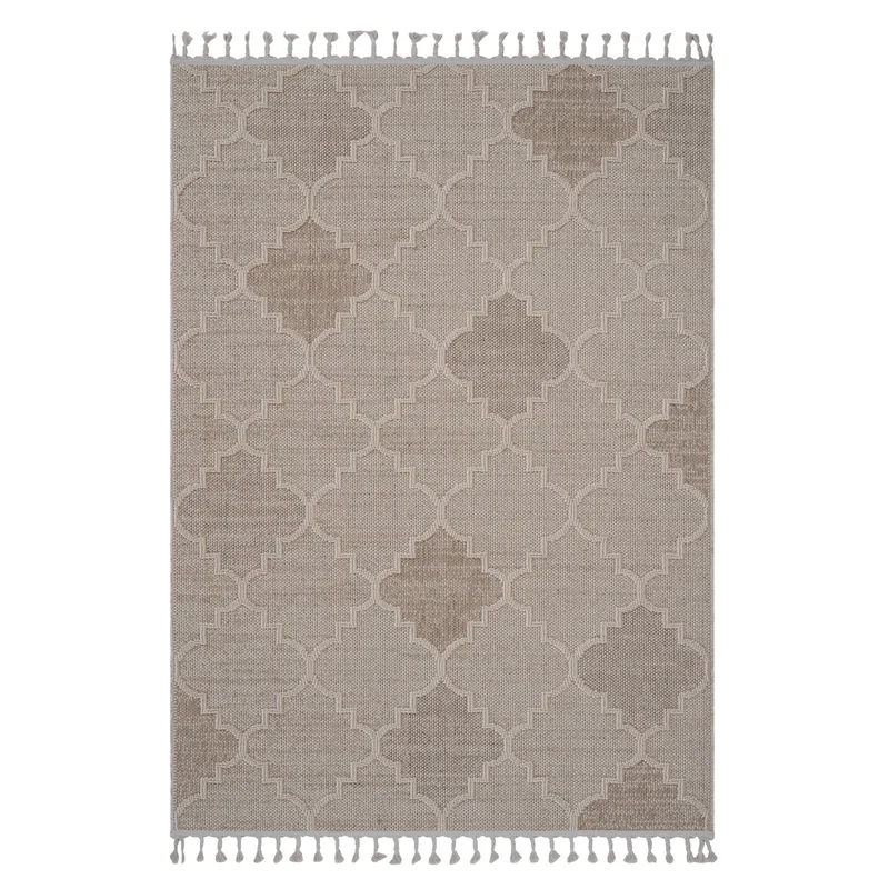 betterhomefurniture2176919