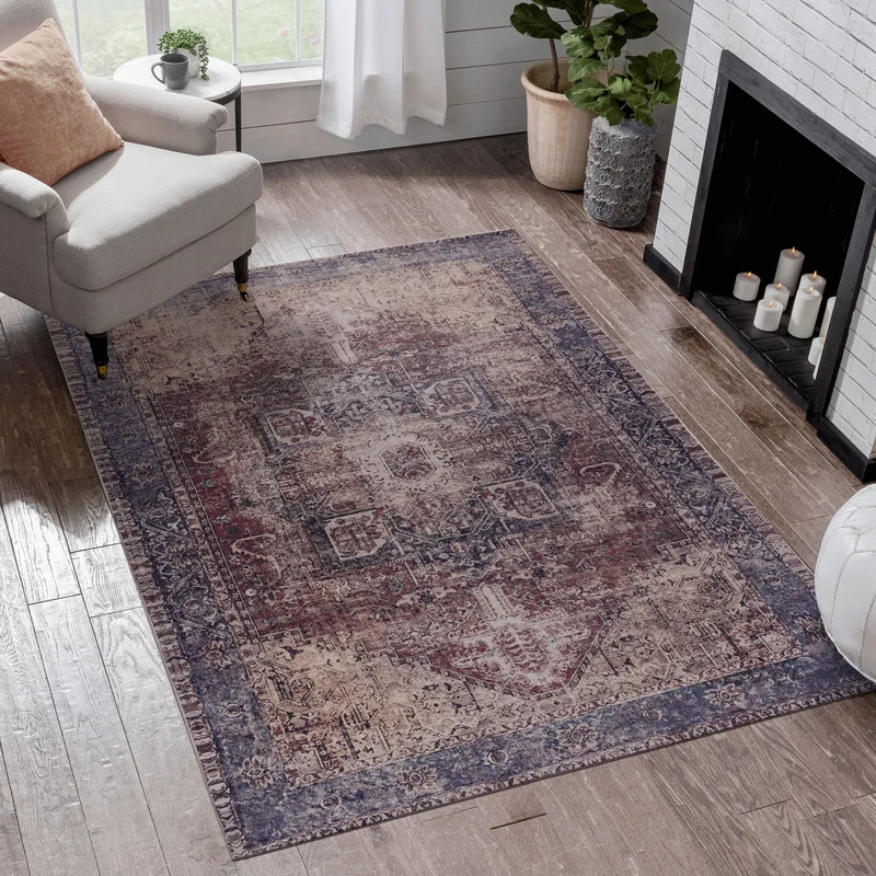 betterhomefurniture2177101