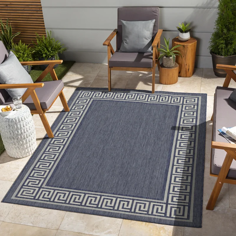 betterhomefurniture2177225