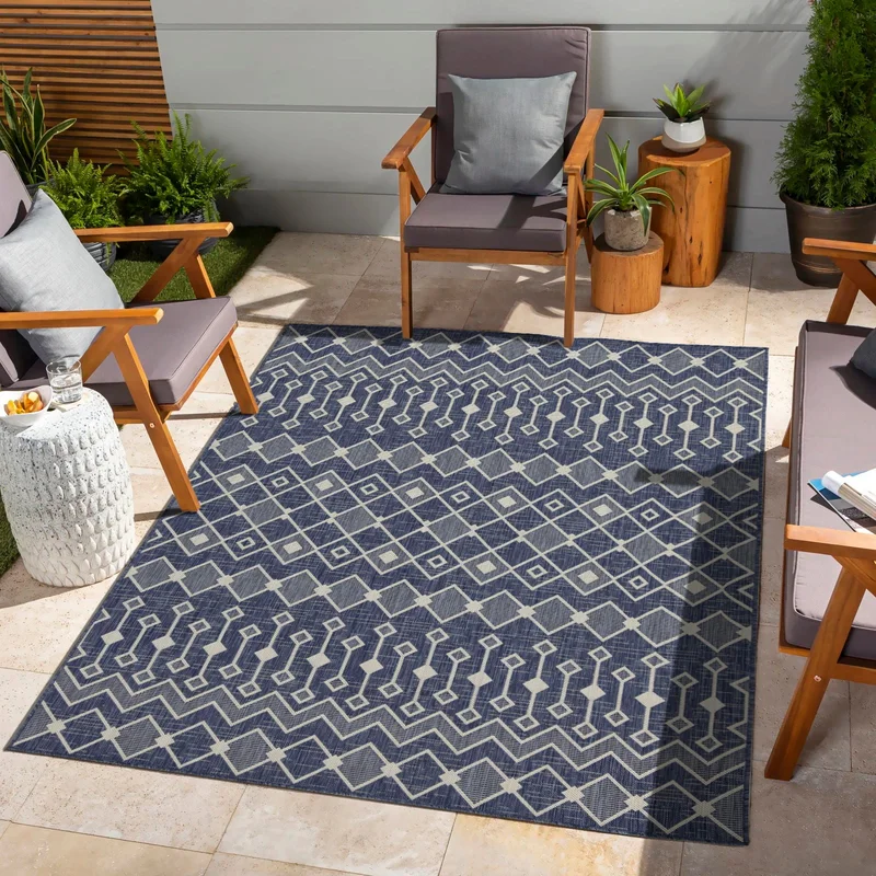 betterhomefurniture2177344
