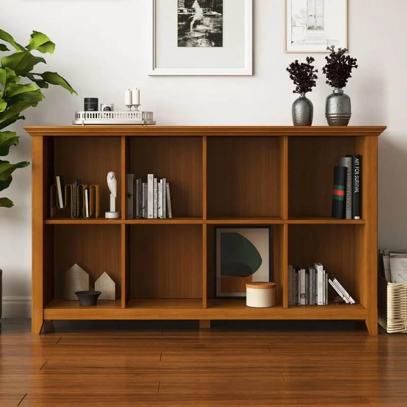 betterhomefurniture2177471