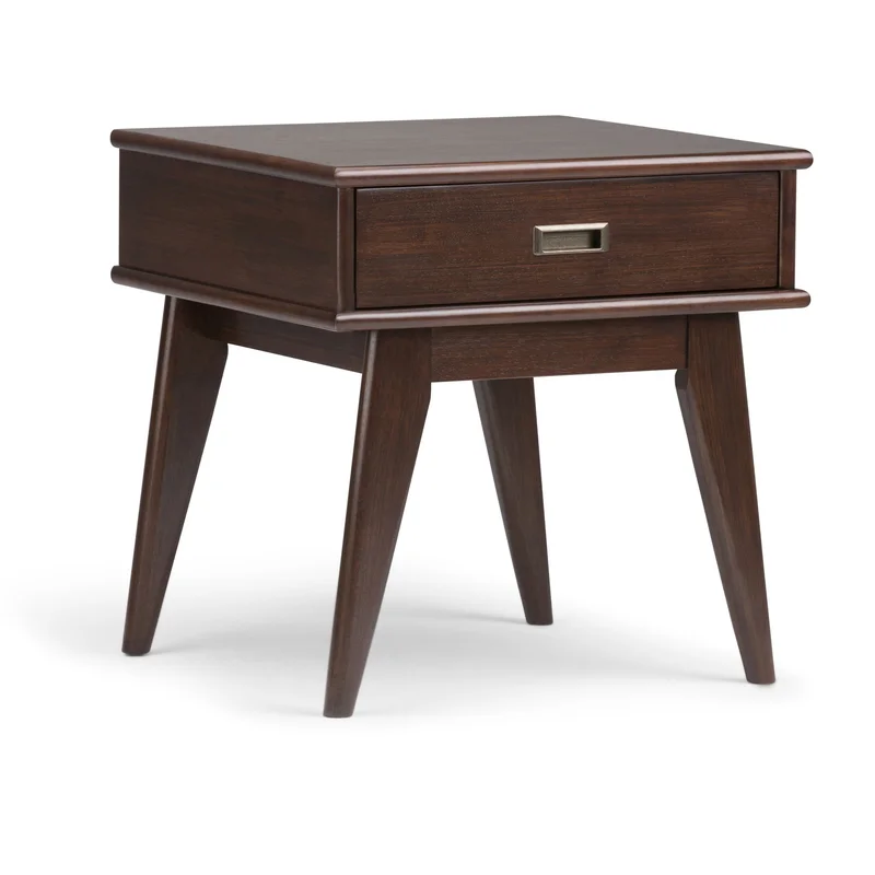 betterhomefurniture2177479