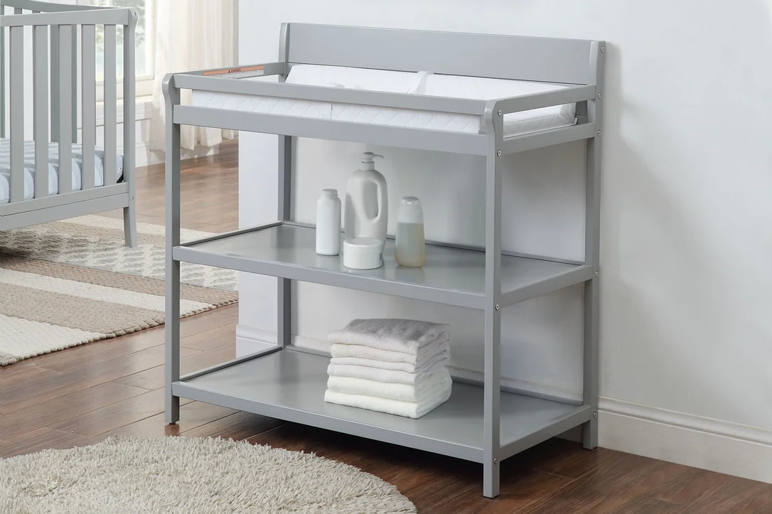 betterhomefurniture2177587