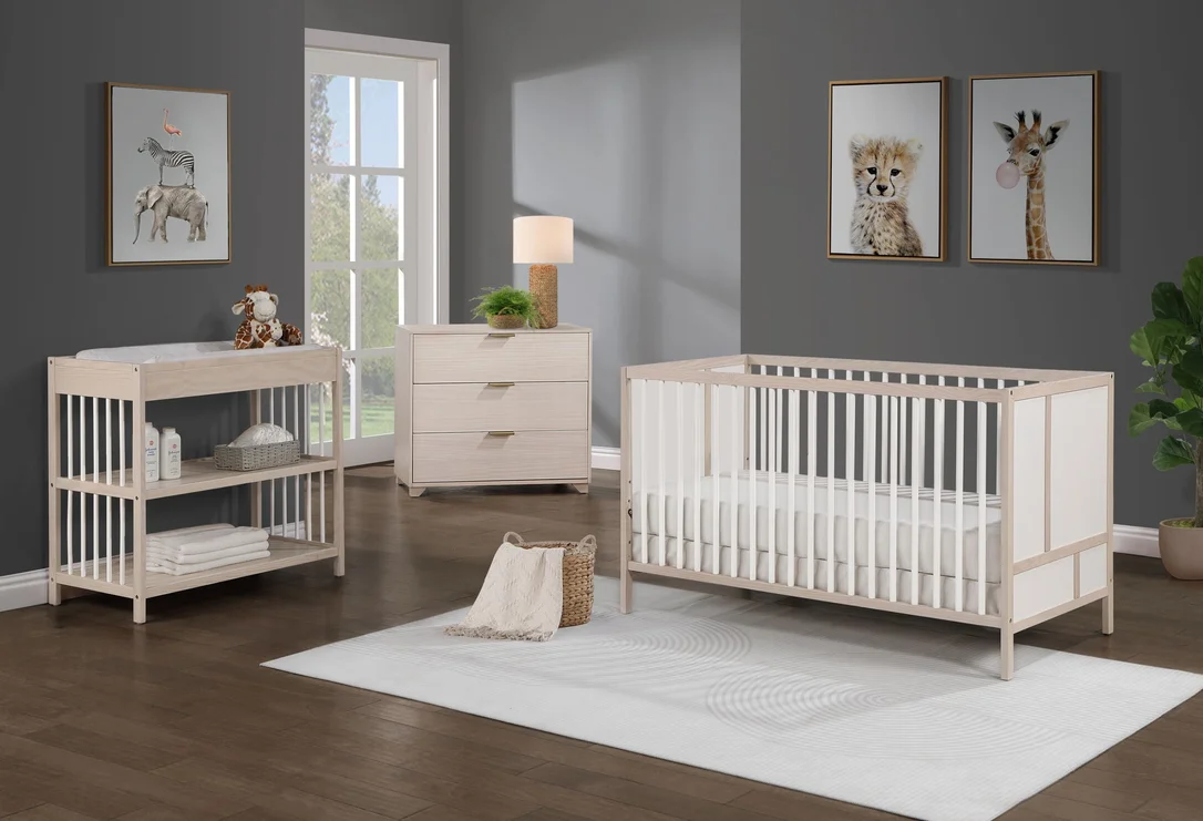 betterhomefurniture2177594