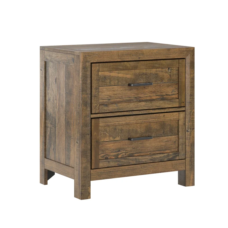 betterhomefurniture2177665