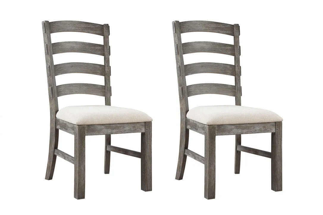 betterhomefurniture2177708