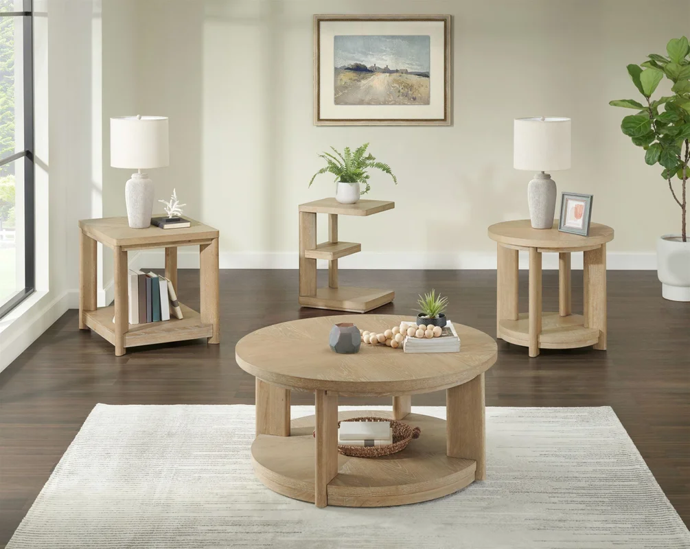 betterhomefurniture2177745