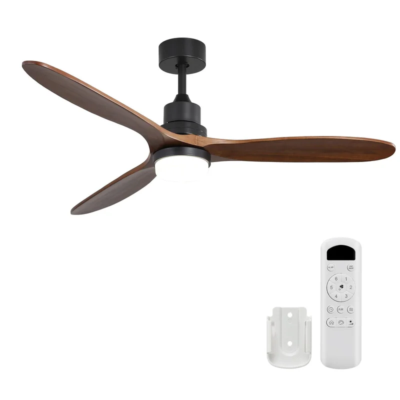 betterhomefurniture2177878
