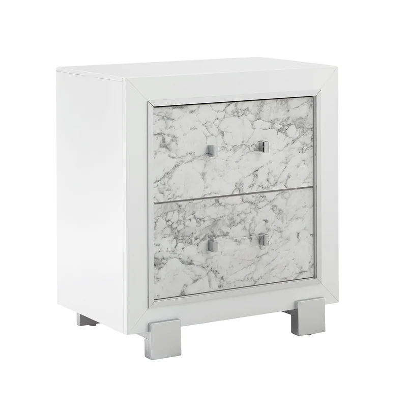 betterhomefurniture2178015