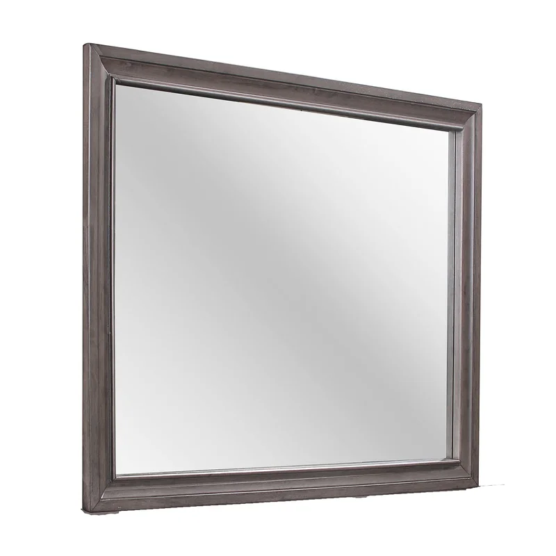 betterhomefurniture2178038