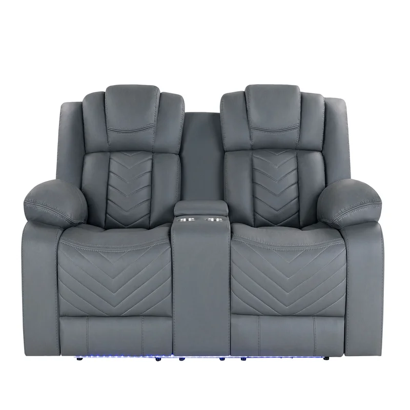 betterhomefurniture2178064